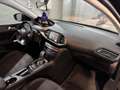 Peugeot 308 SW 1,2 PureTech Aut.*Navi*Kamera* Schwarz - thumbnail 13