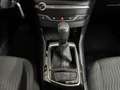Peugeot 308 SW 1,2 PureTech Aut.*Navi*Kamera* Schwarz - thumbnail 19