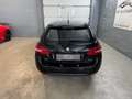 Peugeot 308 SW 1,2 PureTech Aut.*Navi*Kamera* Schwarz - thumbnail 10