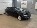 Peugeot 308 SW 1,2 PureTech Aut.*Navi*Kamera* Schwarz - thumbnail 5