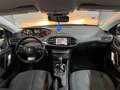 Peugeot 308 SW 1,2 PureTech Aut.*Navi*Kamera* Schwarz - thumbnail 14