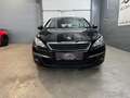 Peugeot 308 SW 1,2 PureTech Aut.*Navi*Kamera* Schwarz - thumbnail 3