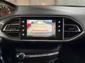 Peugeot 308 SW 1,2 PureTech Aut.*Navi*Kamera* Schwarz - thumbnail 18