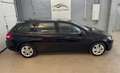 Peugeot 308 SW 1,2 PureTech Aut.*Navi*Kamera* Schwarz - thumbnail 6