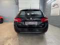 Peugeot 308 SW 1,2 PureTech Aut.*Navi*Kamera* Schwarz - thumbnail 11