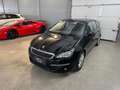 Peugeot 308 SW 1,2 PureTech Aut.*Navi*Kamera* Schwarz - thumbnail 4