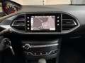Peugeot 308 SW 1,2 PureTech Aut.*Navi*Kamera* Schwarz - thumbnail 17