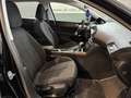 Peugeot 308 SW 1,2 PureTech Aut.*Navi*Kamera* Schwarz - thumbnail 12