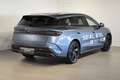 BYD DM-i Touring Comfort Lite Blauw - thumbnail 6