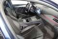 BYD DM-i Touring Comfort Lite Blauw - thumbnail 27