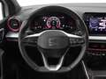 SEAT Arona 1.0 TSI 85kW (115CV) FR XM Blanco - thumbnail 20