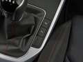 SEAT Arona 1.0 TSI 85kW (115CV) FR XM Blanco - thumbnail 8