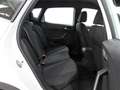 SEAT Arona 1.0 TSI 85kW (115CV) FR XM Blanco - thumbnail 6