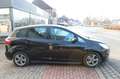 Ford C-Max Edition|OPTISCHE SCHÄDEN|Auto Springt nicht an Noir - thumbnail 7