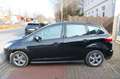 Ford C-Max Edition|OPTISCHE SCHÄDEN|Auto Springt nicht an Noir - thumbnail 8