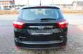 Ford C-Max Edition|OPTISCHE SCHÄDEN|Auto Springt nicht an Noir - thumbnail 5