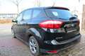 Ford C-Max Edition|OPTISCHE SCHÄDEN|Auto Springt nicht an Noir - thumbnail 4