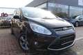 Ford C-Max Edition|OPTISCHE SCHÄDEN|Auto Springt nicht an Noir - thumbnail 3