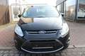 Ford C-Max Edition|OPTISCHE SCHÄDEN|Auto Springt nicht an Noir - thumbnail 2