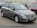 Mercedes-Benz B 180 CDI*NAVI*AHK*KLIMA*ABSTANDSWARNER* Grau - thumbnail 2