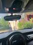 MINI Cooper D Coupe - thumbnail 11