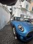 MINI Cooper D Coupe - thumbnail 1
