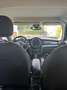 MINI Cooper D Coupe - thumbnail 20
