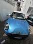 MINI Cooper D Coupe - thumbnail 2