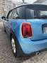 MINI Cooper D Coupe - thumbnail 9
