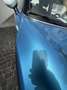 MINI Cooper D Coupe - thumbnail 4