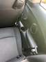 MINI Cooper D Coupe - thumbnail 16