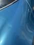 MINI Cooper D Coupe - thumbnail 7