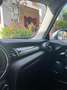MINI Cooper D Coupe - thumbnail 14