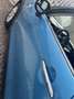 MINI Cooper D Coupe - thumbnail 8