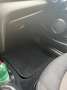MINI Cooper D Coupe - thumbnail 15