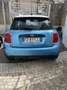 MINI Cooper D Coupe - thumbnail 10