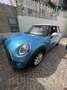 MINI Cooper D Coupe - thumbnail 3