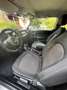 MINI Cooper D Coupe - thumbnail 12