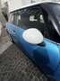 MINI Cooper D Coupe - thumbnail 5