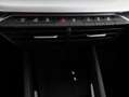 Skoda Octavia Combi FL Business Edition Plus 1.5 TSI m-HEV 115pk Groen - thumbnail 27