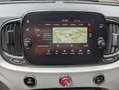 Fiat 500C Star 1,0 Hybrid Navigation/DAB+ Grau - thumbnail 12