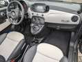 Fiat 500C Star 1,0 Hybrid Navigation/DAB+ Grau - thumbnail 10