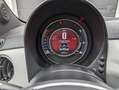 Fiat 500C Star 1,0 Hybrid Navigation/DAB+ Grau - thumbnail 15