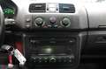 Skoda Fabia 1.4*1Hand*Allwetterreifen* Weiß - thumbnail 18