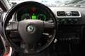 Skoda Fabia 1.4*1Hand*Allwetterreifen* Weiß - thumbnail 16