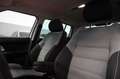 Skoda Fabia 1.4*1Hand*Allwetterreifen* Weiß - thumbnail 14
