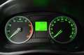 Skoda Fabia 1.4*1Hand*Allwetterreifen* Weiß - thumbnail 15