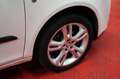 Skoda Fabia 1.4*1Hand*Allwetterreifen* Weiß - thumbnail 5