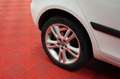 Skoda Fabia 1.4*1Hand*Allwetterreifen* Weiß - thumbnail 6