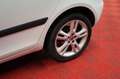 Skoda Fabia 1.4*1Hand*Allwetterreifen* Weiß - thumbnail 11